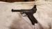 Pistolet Luger P08 Parabellum - Sprzedaż