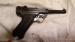 Pistolet Luger P08 Parabellum - Sprzedaż
