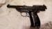 Pistolet Walther P-38 - Sprzedaż