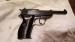 Pistolet Walther P-38 - Sprzedaż