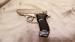 Pistolet Bersa kal.7,65 mm browning - Sprzedaż