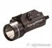 Streamlight TLR-1S - Predaj
