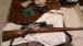 Sztucer Mauser (czeski) kal.8x57JS Pełne drewno. - Sprzedaż