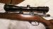 Sztucer CZ527 kal.223 rem. - Sprzedaż