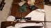Sztucer CZ527 kal.223 rem. - Sprzedaż
