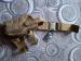 Airsoft Beretta M84 + jobbos lábtok - Eladás