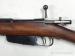 Karabin Mannlicher Carcano m1891 kal. 6,5x52 - Sprzedaż