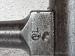 Karabin Mannlicher Carcano m1891 kal. 6,5x52 - Sprzedaż