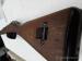 Karabin Mannlicher Carcano mod38 kal. 6,5x52  - Sprzedaż