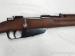 Karabin Mannlicher Carcano mod38 kal. 6,5x52  - Sprzedaż