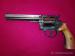 Revolver Reck wildcat Mod. TIGER cal... 380 Knall - Sprzedaż