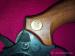 Revolver Reck wildcat Mod. TIGER cal... 380 Knall - Sprzedaż
