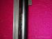 Revolver Reck wildcat Mod. TIGER cal... 380 Knall - Sprzedaż