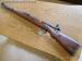  Sprzedam karabin Mauser M98 byf 44  - Sprzedaż