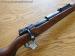  Sprzedam karabin Mauser M98 byf 44  - Sprzedaż