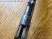  Sprzedam karabin Mauser M98 byf 44  - Sprzedaż