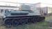T 34/85 - Prodej