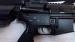 Karabin M4 ASG CM.002 Full Metal [P&J] - Sprzedaż