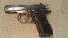 cz 7,65 vz 83 - Predaj