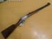 karabin Winchester M94 - Sprzedaż
