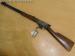 karabin Winchester M94 - Sprzedaż