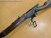 karabin Winchester M94 - Sprzedaż