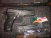 Sig Sauer P 226 Tacops Nová! - Predaj