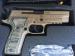 Predám Sig Sauer P 226 Scorpion Ellite Nový  - Predaj