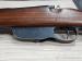 Karabin Steyr M95 kal. 8x56R  - Sprzedaż