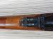 Karabin Steyr M95 kal. 8x56R  - Sprzedaż