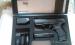 WALTHER P99 .40 S&W - Predaj