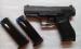 WALTHER P99 .40 S&W - Predaj