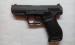 WALTHER P99 .40 S&W - Predaj