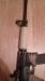 S&W M&P 15 II 5.56 223 REM ZESTAW OKAZJA ! - Sprzedaż