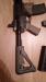 S&W M&P 15 II 5.56 223 REM ZESTAW OKAZJA ! - Sprzedaż