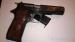 Pistolet STAR SIS 7,65 Hiszpania - Sprzedaż