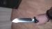 Predam lionsteel M7 - Predaj