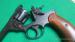 Webley-Enfield, Ruger SA - Prodej