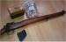 Lee Enfield MK I No 4 Long Branch 1942 - Prodej