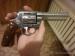 Taurus revolver 22wmr - Predaj
