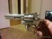 Taurus revolver 22wmr - Predaj