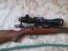 Cz 550 306 - Predaj