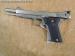  Sprzedam pistolet sportowy AMT  - Sprzedaż
