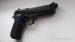 Beretta 92 FS - Sprzedaż