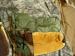 US Army arktické rukavice - Predaj