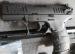 WALTHER P22Q kal. 22 - Sprzedaż