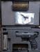 WALTHER P22Q kal. 22 - Sprzedaż