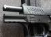 WALTHER P22Q 22LR - Sprzedaż