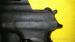 Grand Power P1 (9mm luger) - Prodej