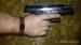 Grand Power P1 (9mm luger) - Prodej